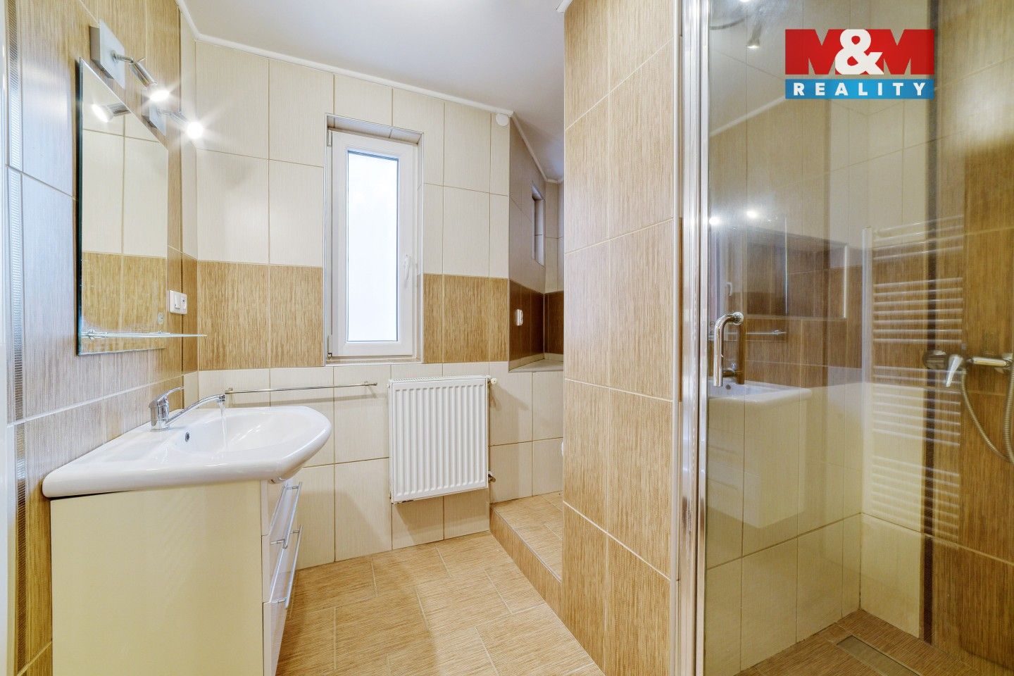 Prodej bytu 4+1 199 m² - foto 2