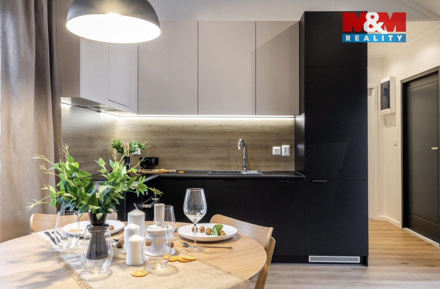Prodej domu 51 m² - foto 4