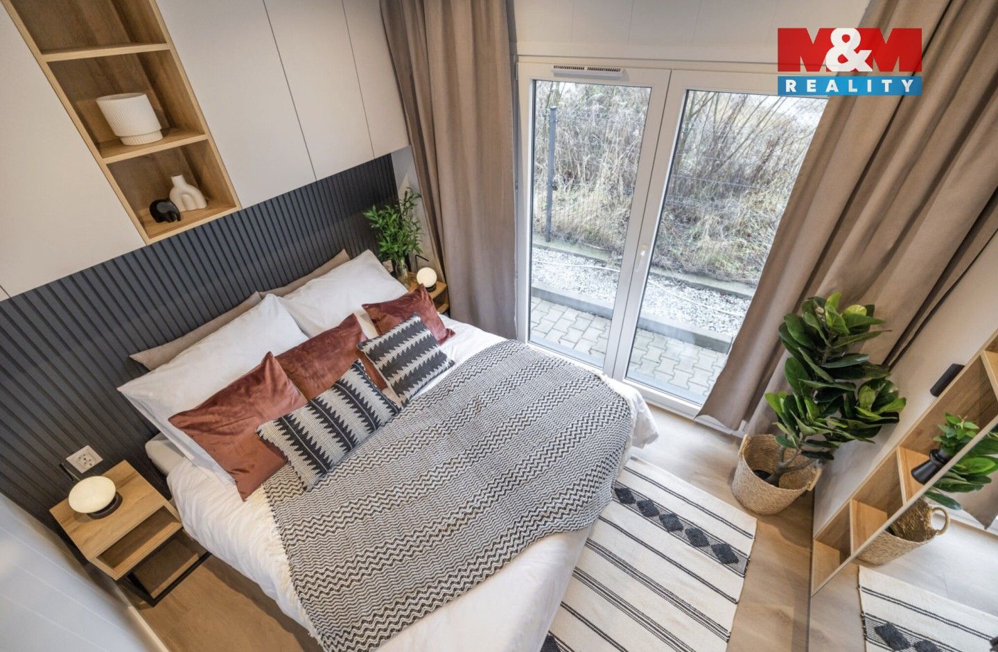 Prodej domu 51 m² - foto 5