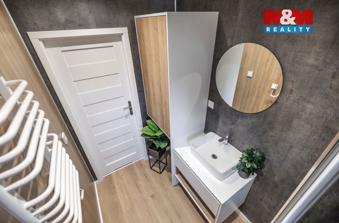 Prodej domu 51 m² - foto 6