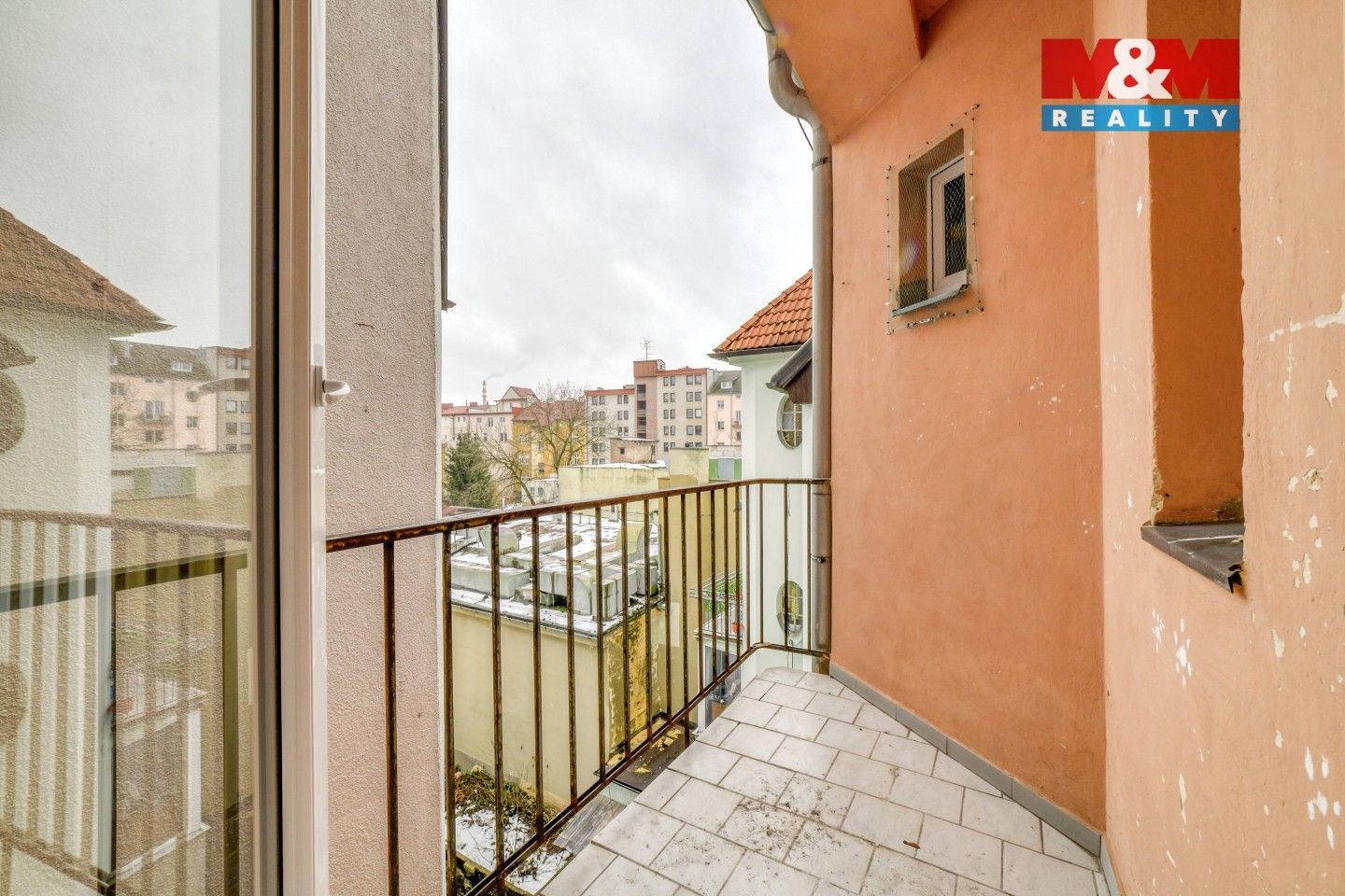 Prodej bytu 4+1 199 m² - foto 9