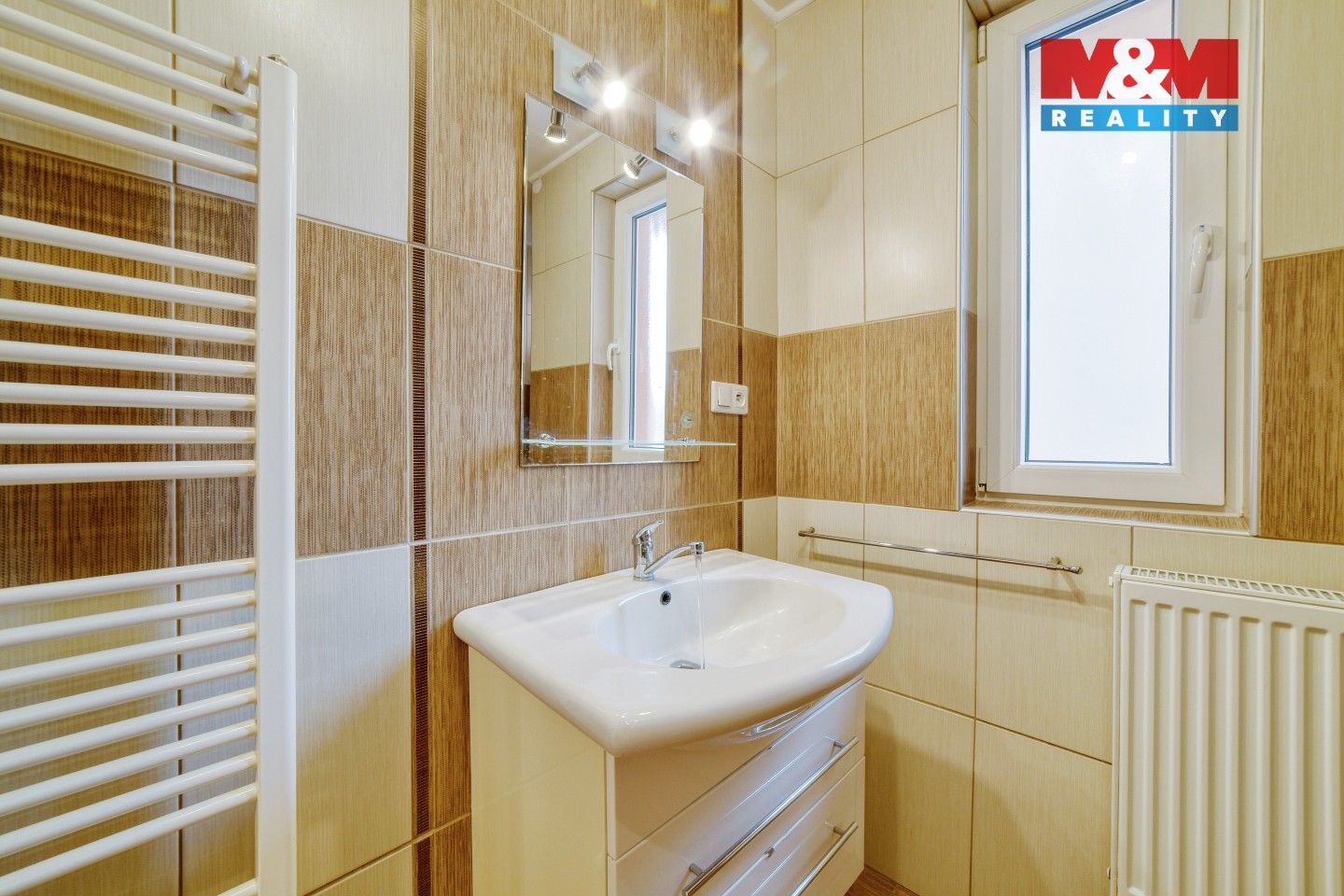 Prodej bytu 4+1 199 m² - foto 10