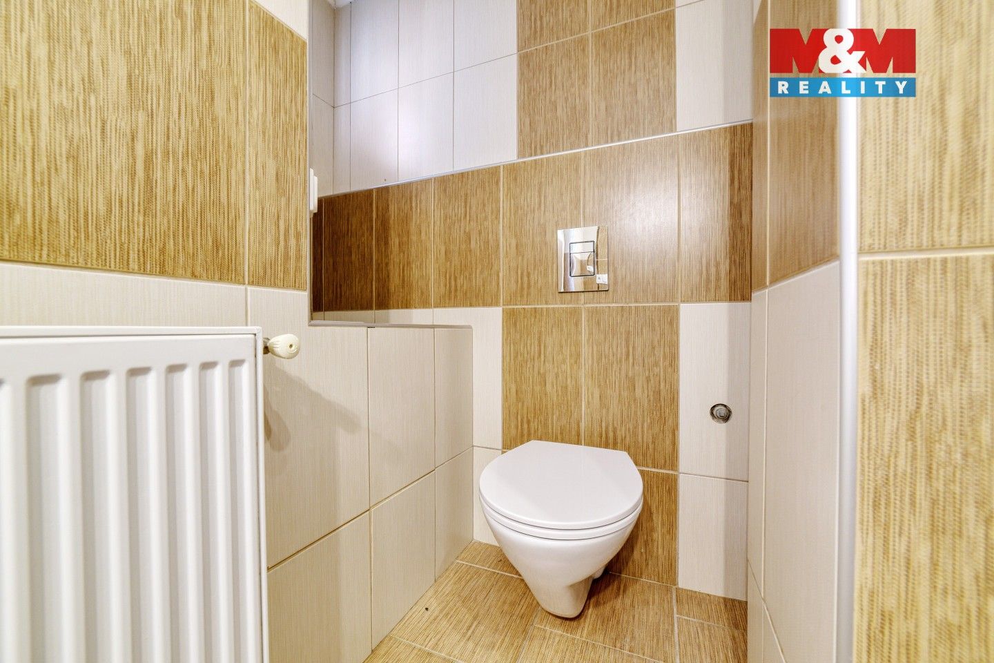 Prodej bytu 4+1 199 m² - foto 11