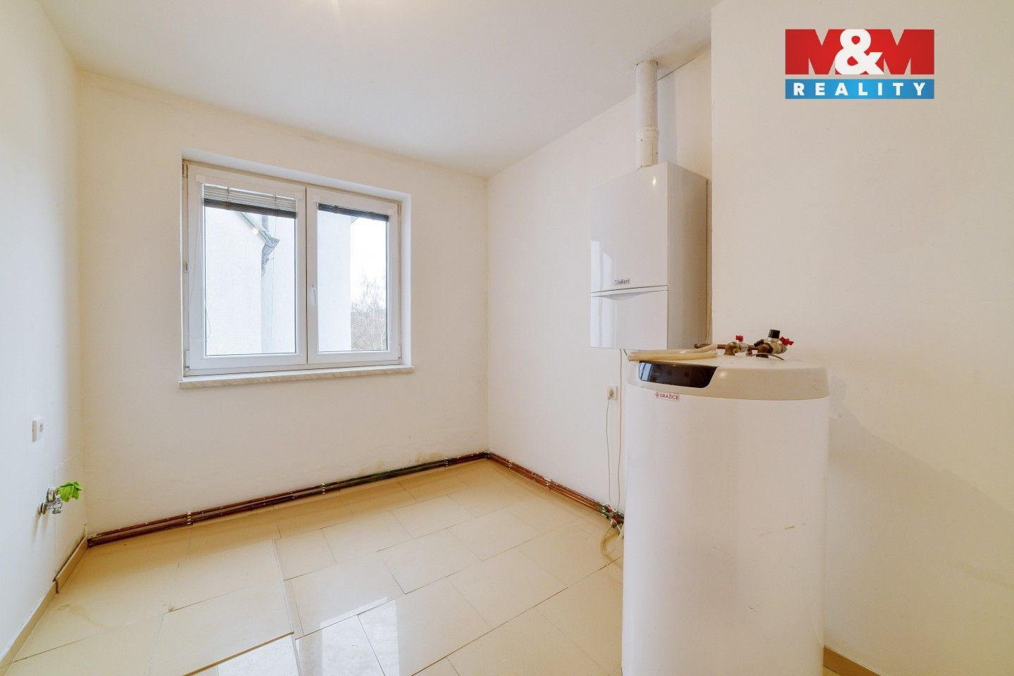Prodej bytu 4+1 199 m² - foto 12