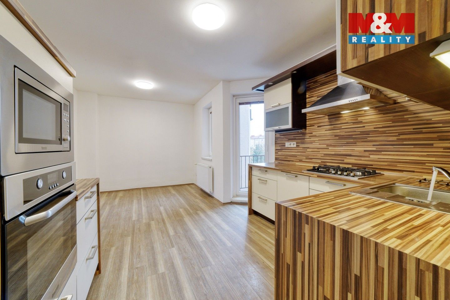 Prodej bytu 4+1 199 m² - foto 13