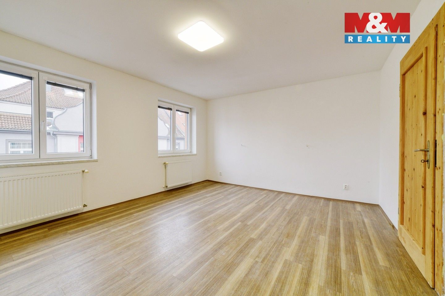 Prodej bytu 4+1 199 m² - foto 15