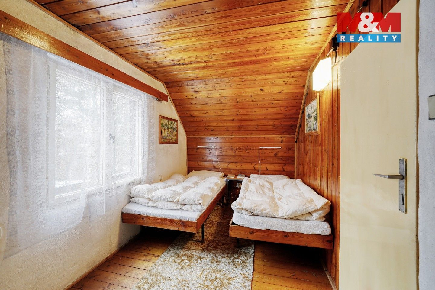 Prodej domu 71 m² - foto 11