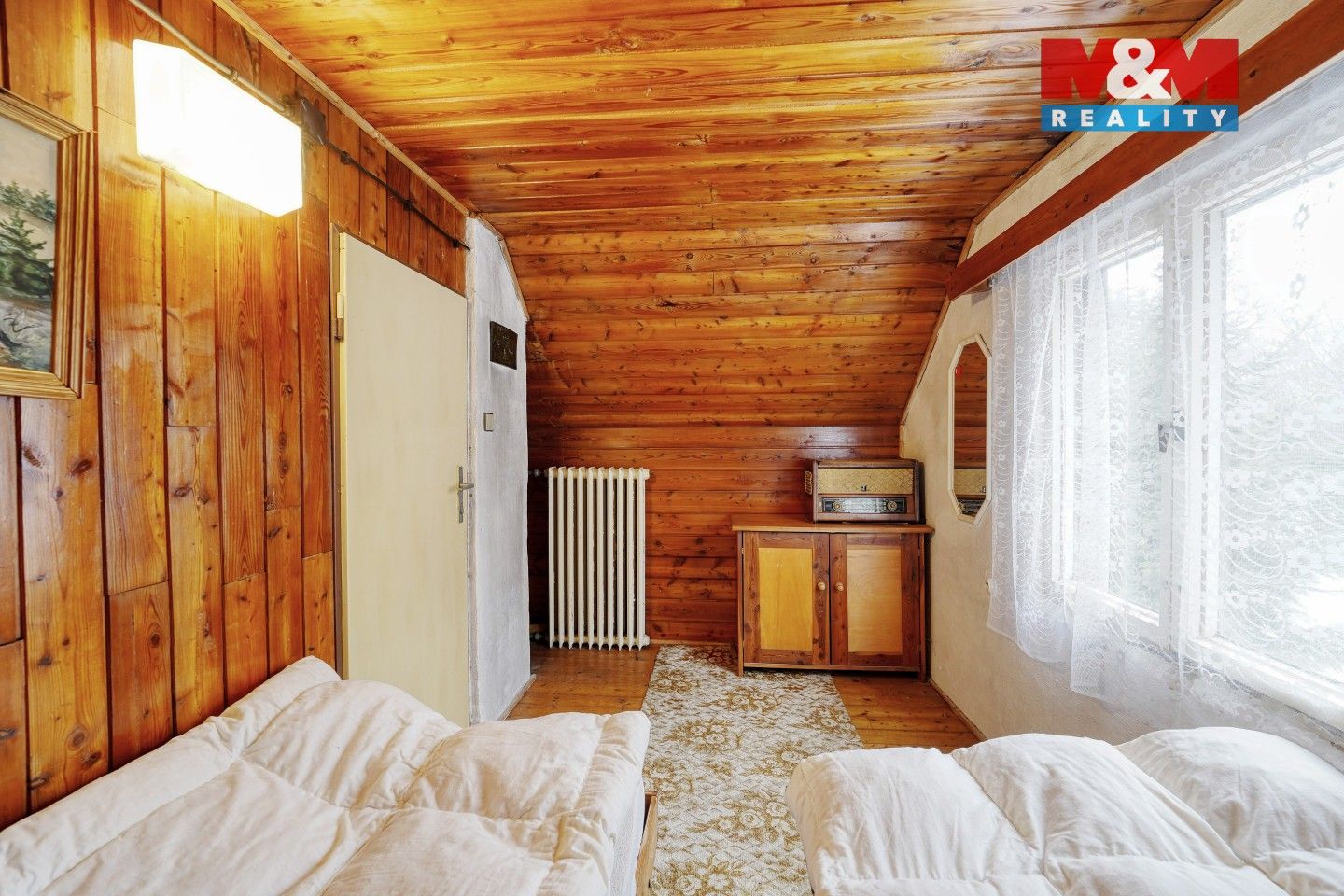 Prodej domu 71 m² - foto 16