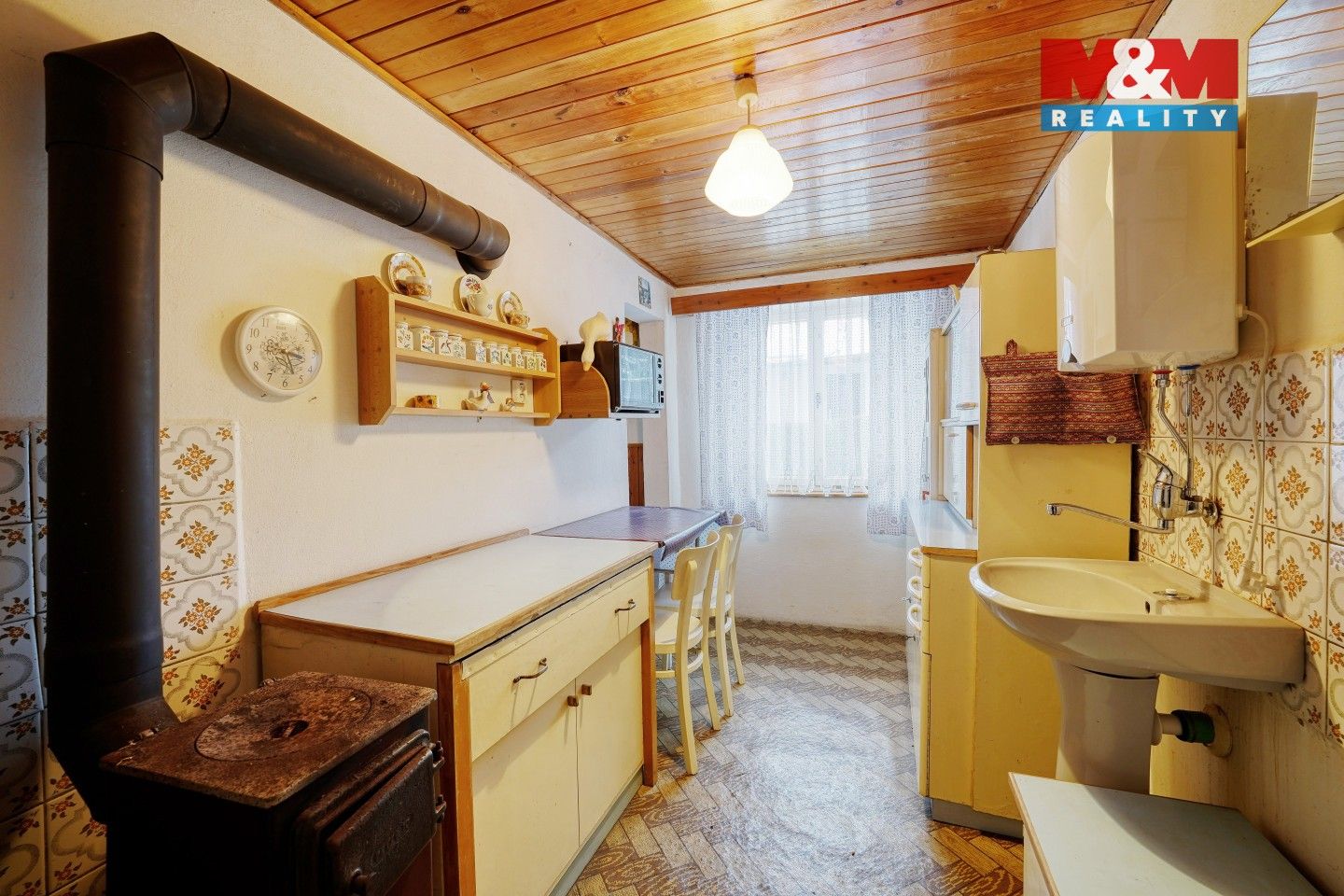 Prodej domu 71 m² - foto 15