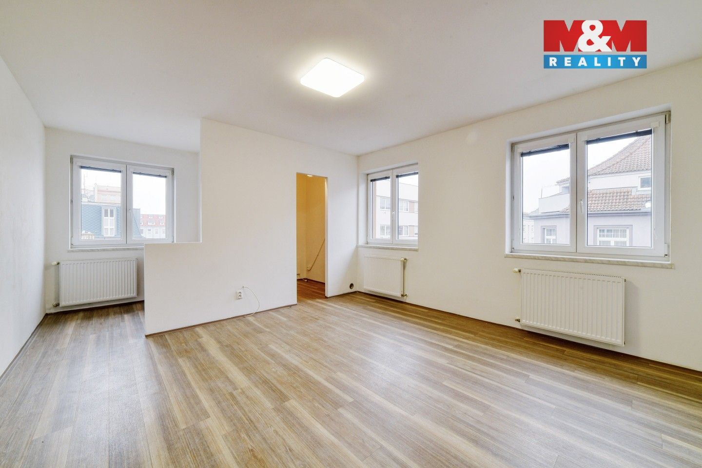 Prodej bytu 4+1 199 m² - foto 17