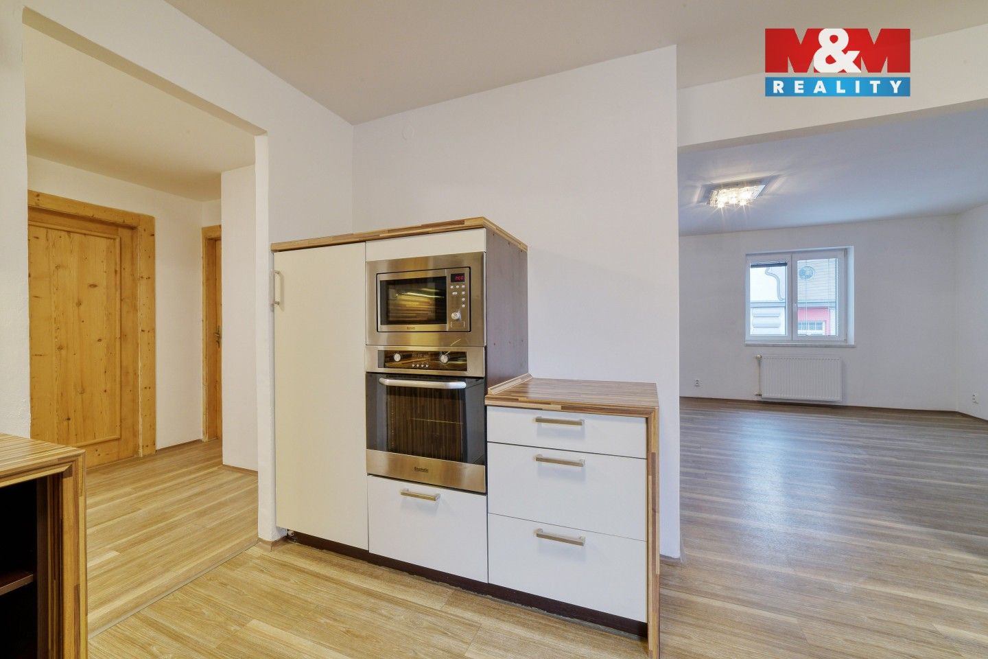 Prodej bytu 4+1 199 m² - foto 18