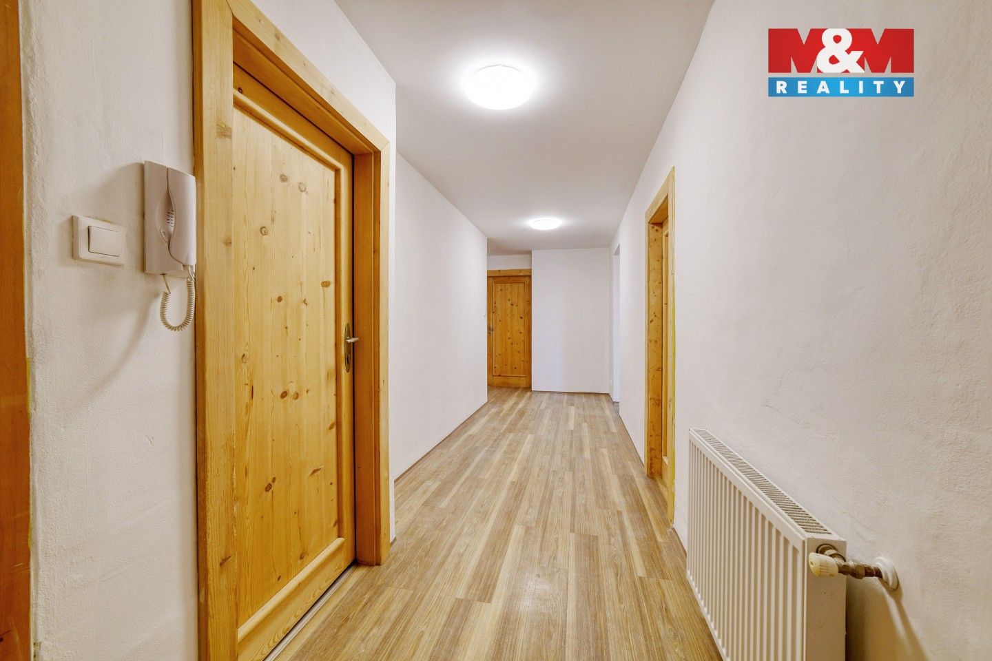 Prodej bytu 4+1 199 m² - foto 20