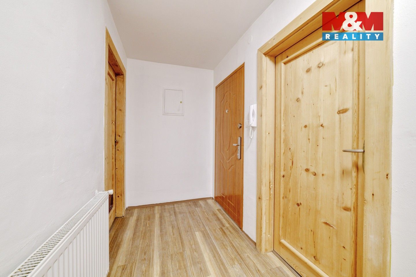 Prodej bytu 4+1 199 m² - foto 22