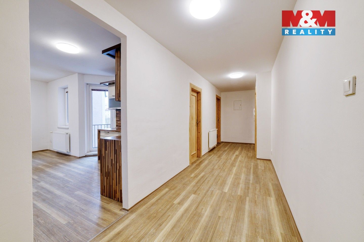 Prodej bytu 4+1 199 m² - foto 24