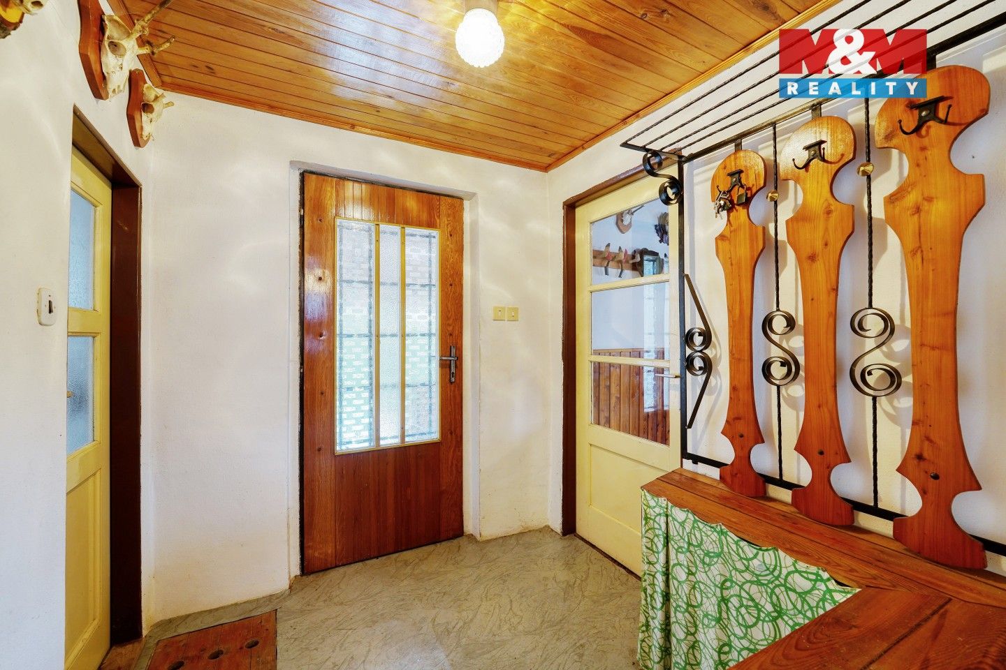 Prodej domu 71 m² - foto 19