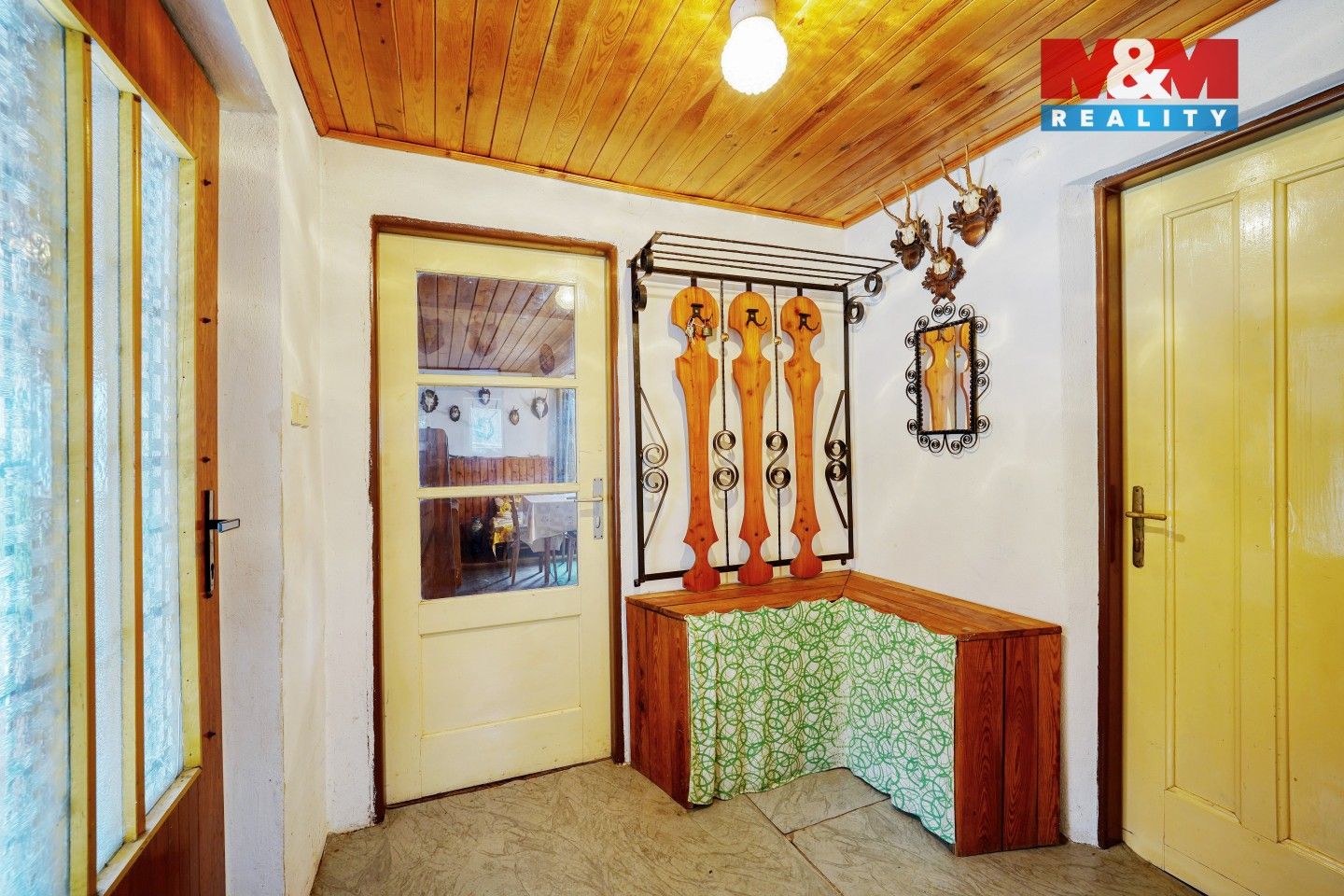 Prodej domu 71 m² - foto 18