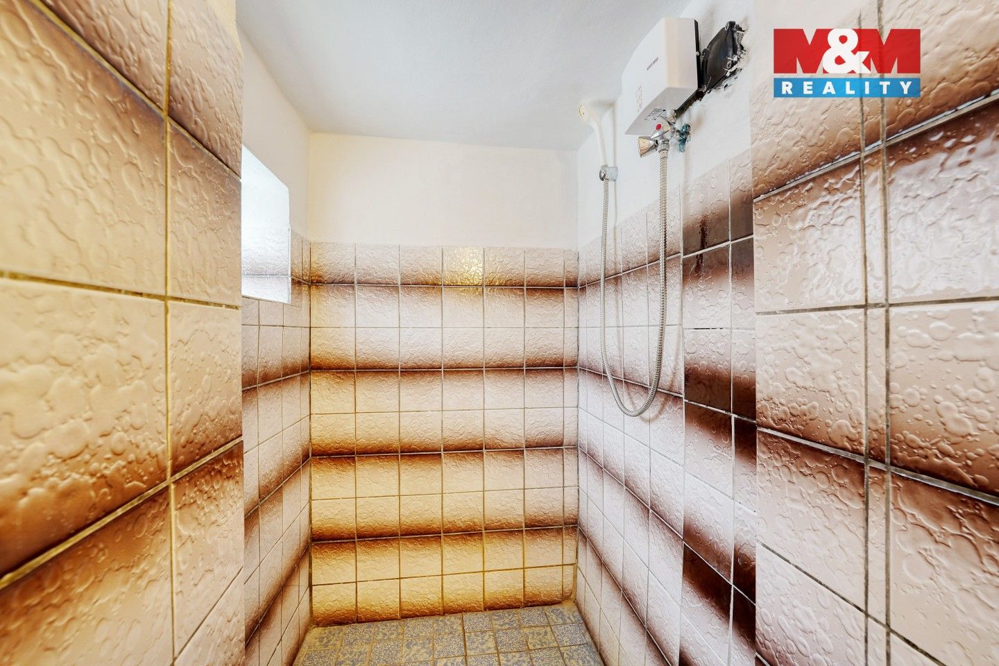 Prodej domu 71 m² - foto 21