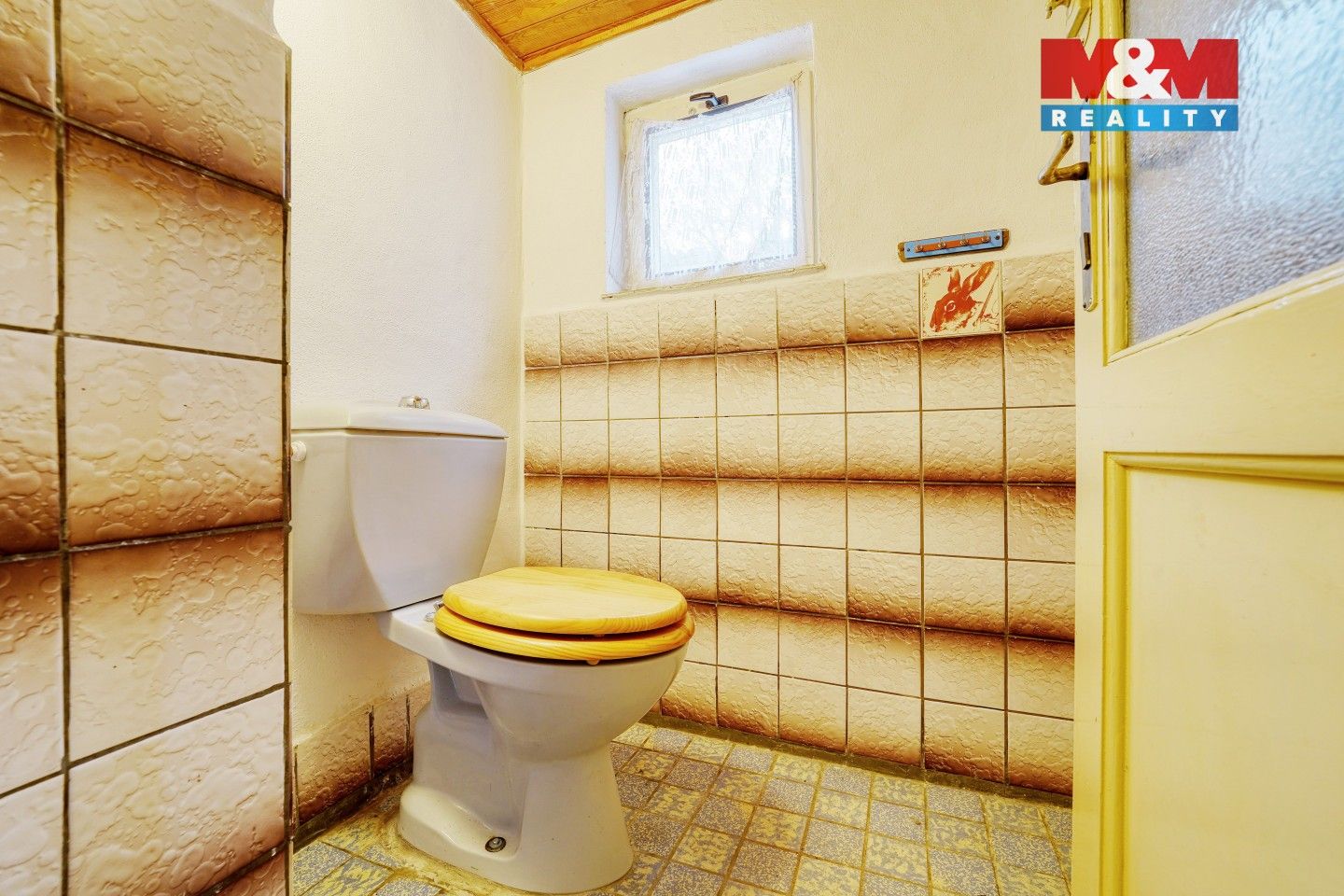 Prodej domu 71 m² - foto 20