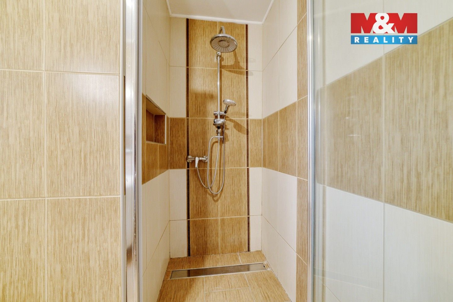 Prodej bytu 4+1 199 m² - foto 25