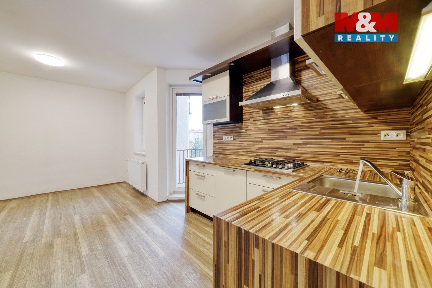 Prodej bytu 4+1 199 m² - foto 26