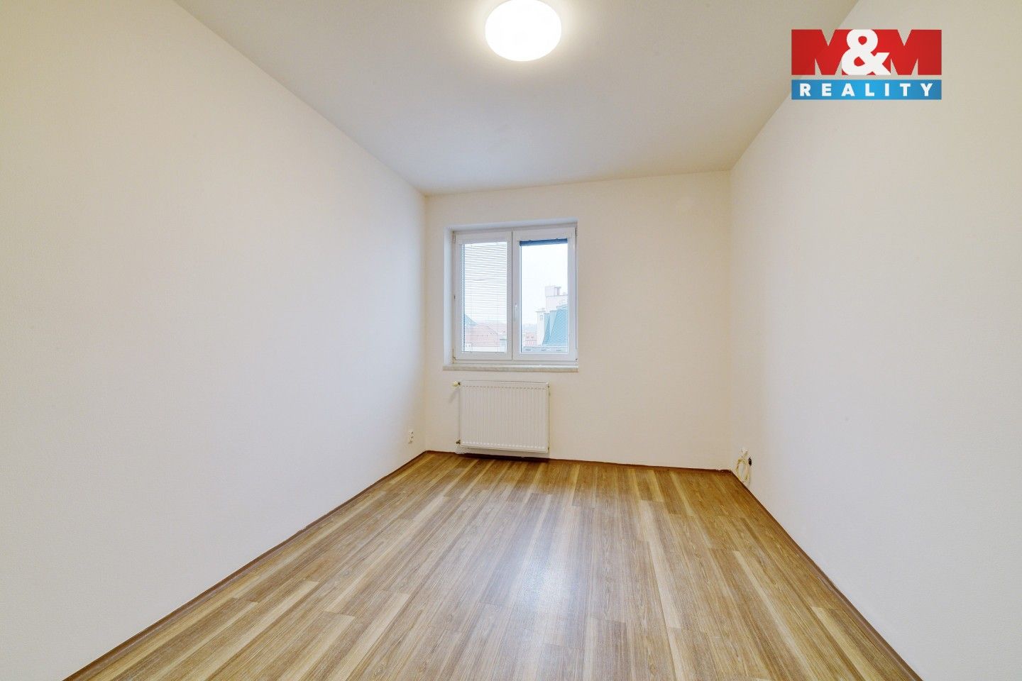 Prodej bytu 4+1 199 m² - foto 28