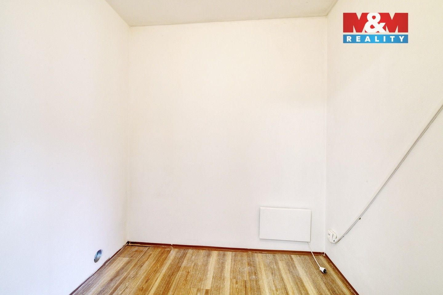 Prodej bytu 4+1 199 m² - foto 29