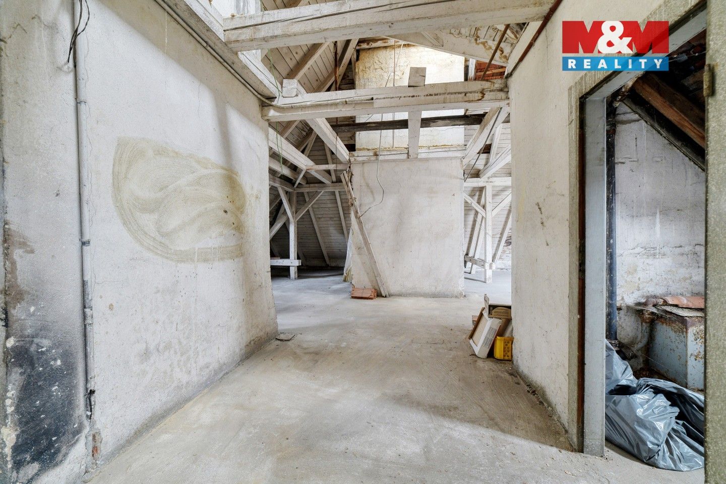 Prodej bytu 4+1 199 m² - foto 30