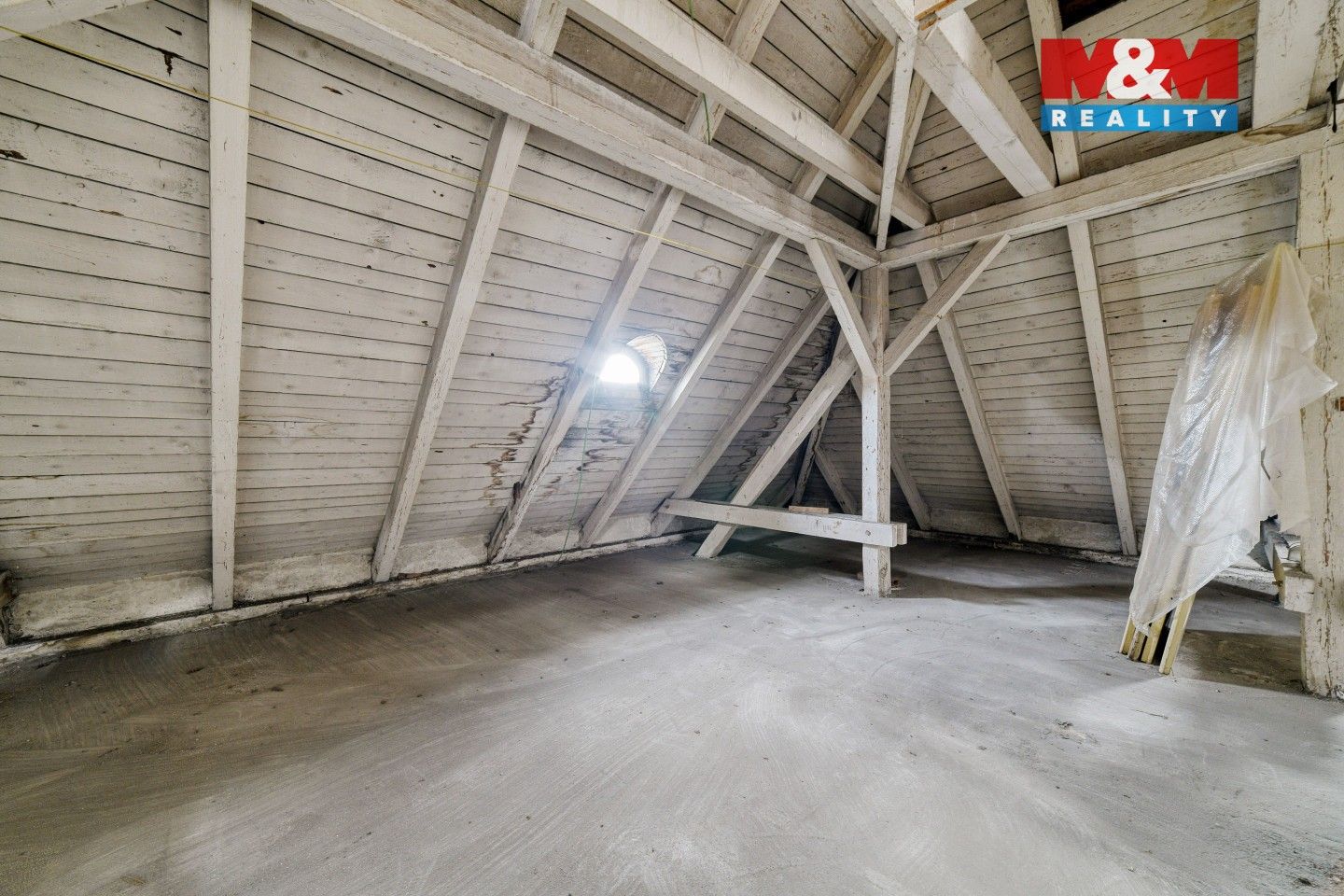 Prodej bytu 4+1 199 m² - foto 32