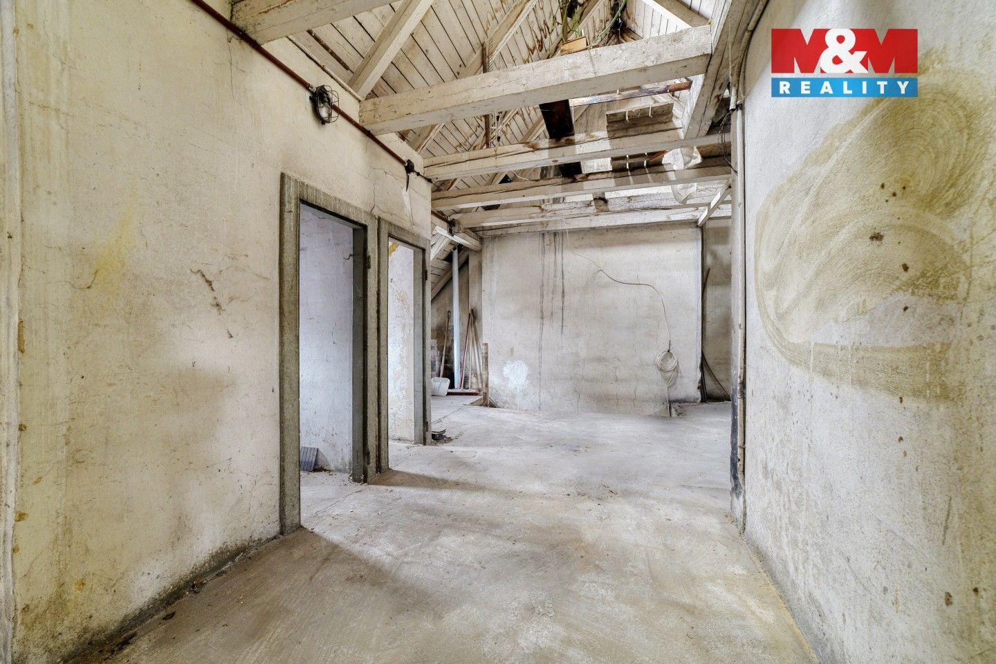 Prodej bytu 4+1 199 m² - foto 33