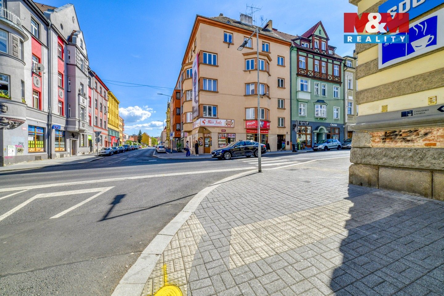 Prodej bytu 4+1 199 m² - foto 34