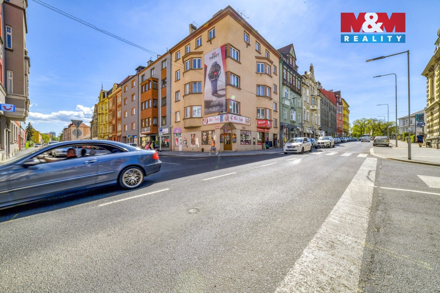 Prodej bytu 4+1 199 m² - foto 35