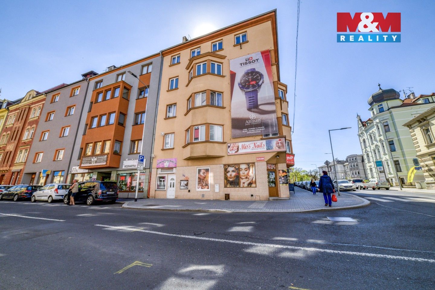 Prodej bytu 4+1 199 m² - foto 36
