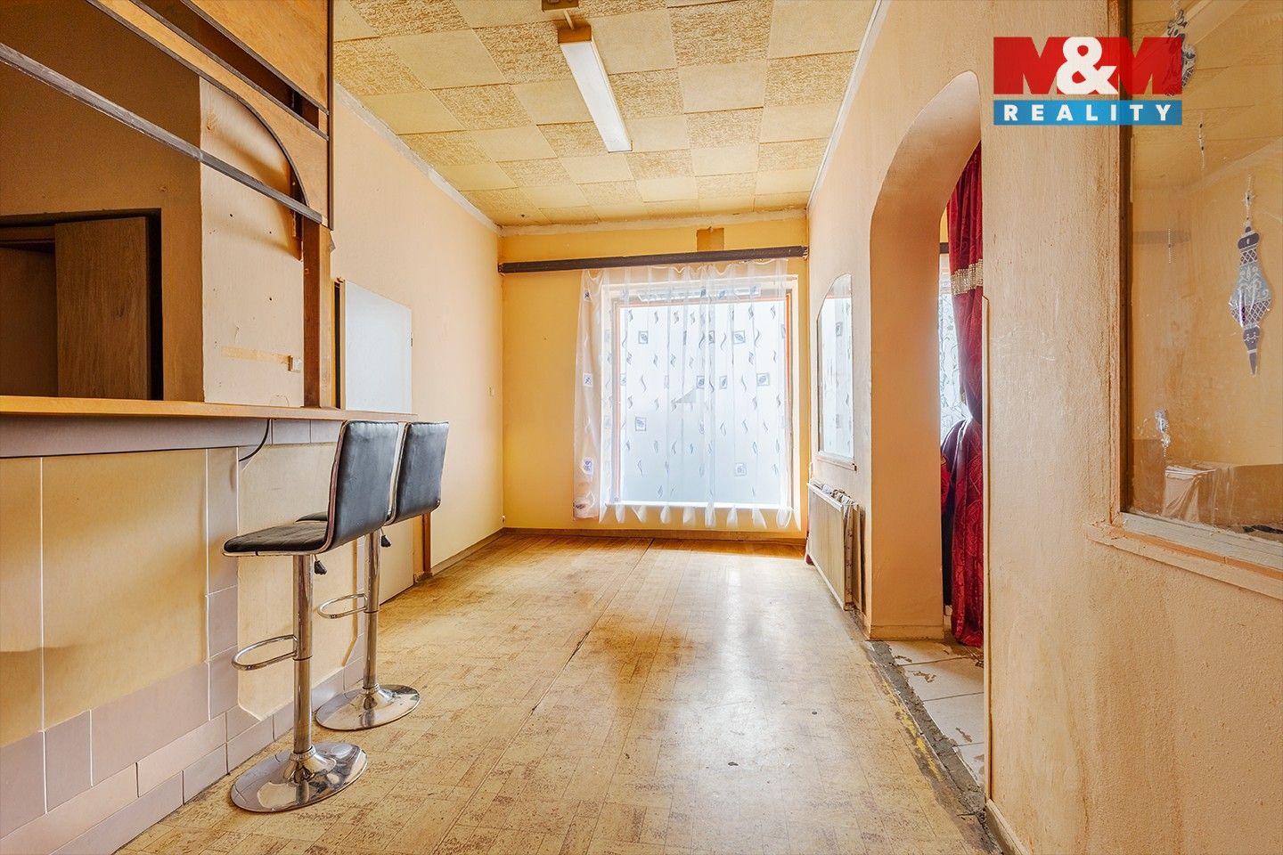 Prodej domu 258 m² - foto 2