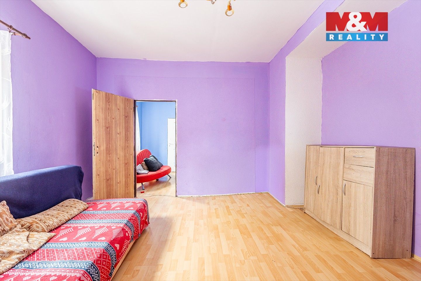 Prodej domu 258 m² - foto 6