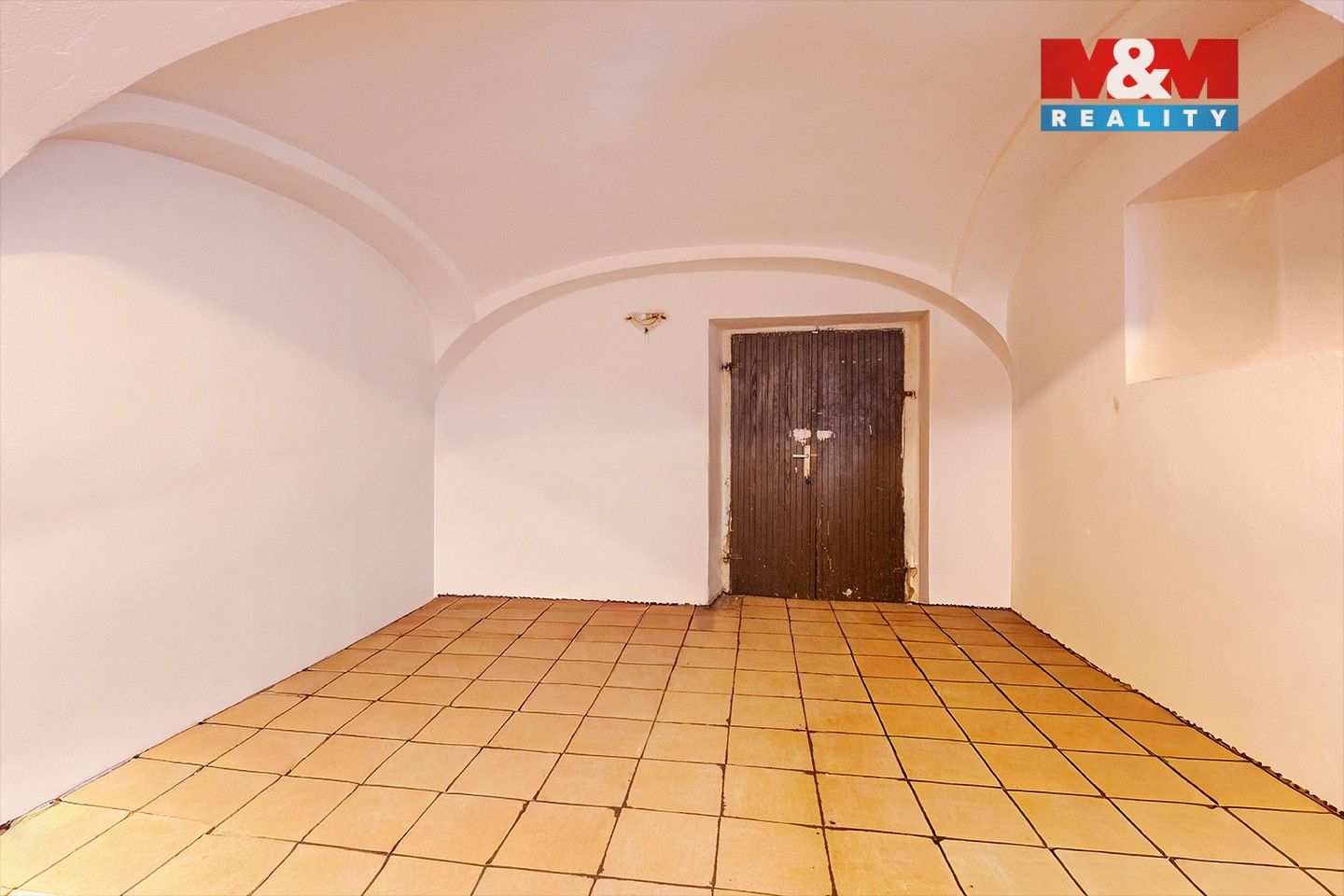 Prodej domu 258 m² - foto 4
