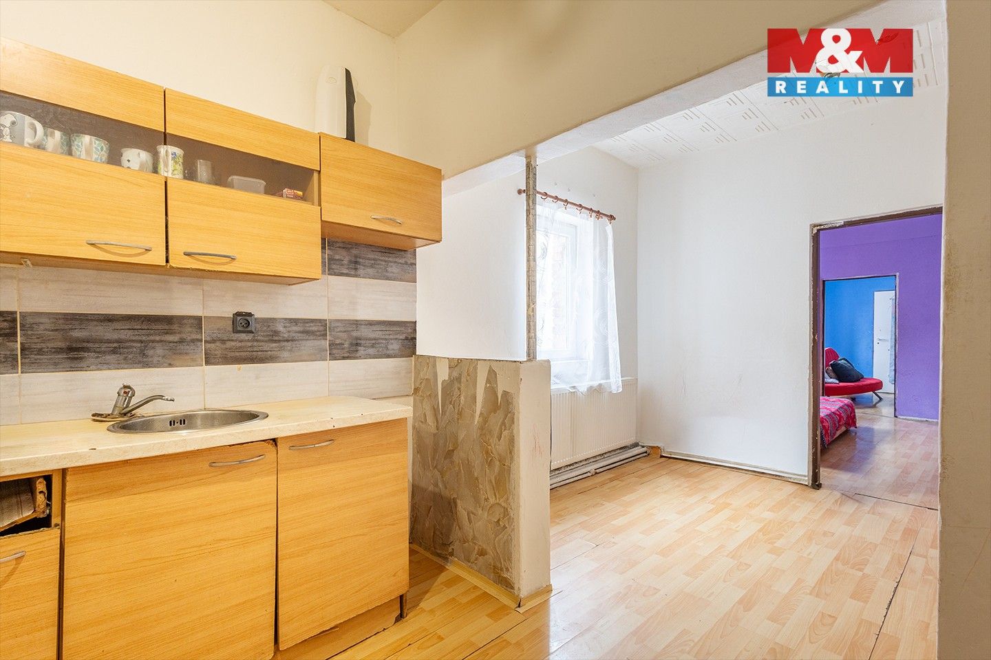 Prodej domu 258 m² - foto 5