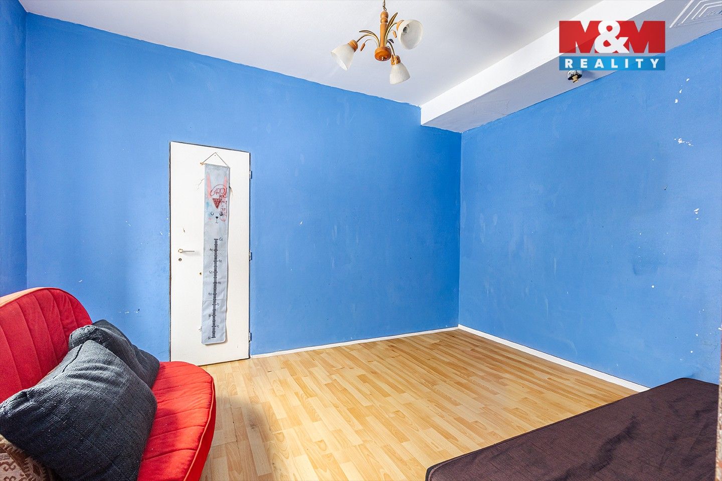 Prodej domu 258 m² - foto 7