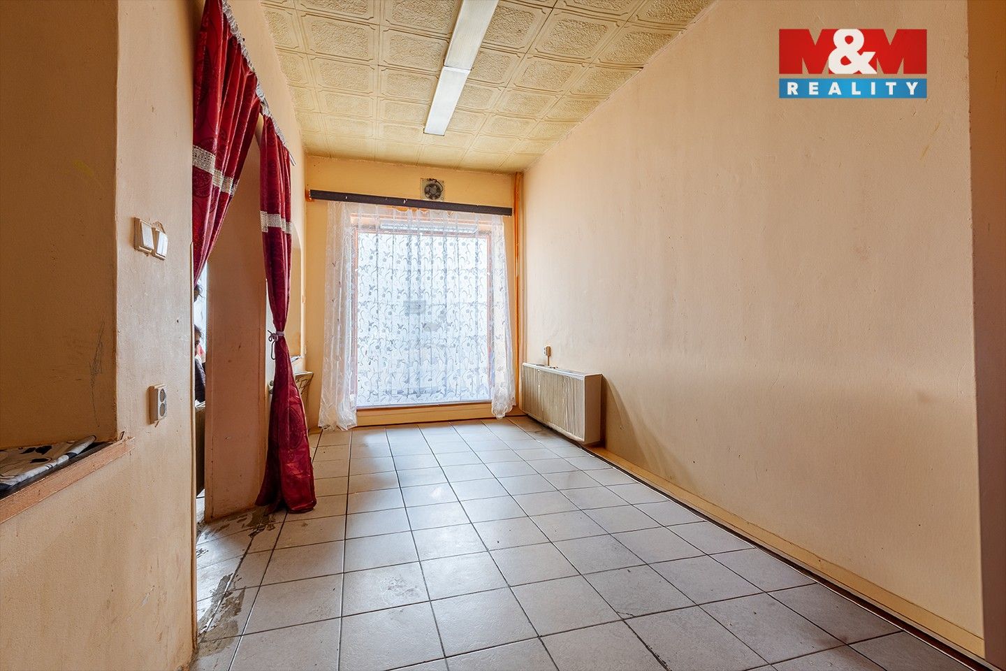 Prodej domu 258 m² - foto 3
