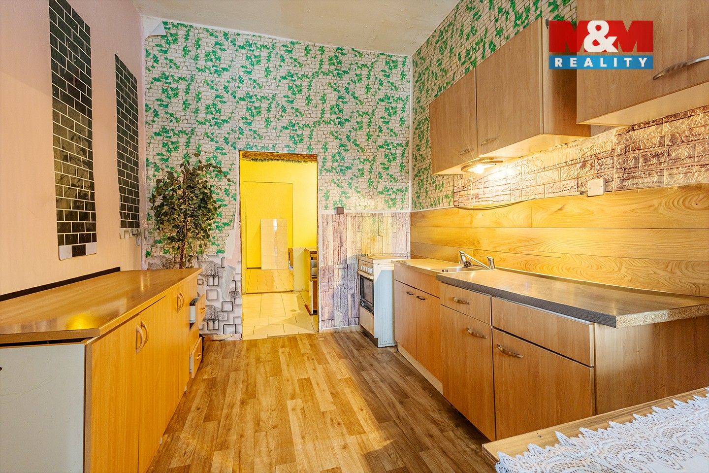 Prodej domu 258 m² - foto 8