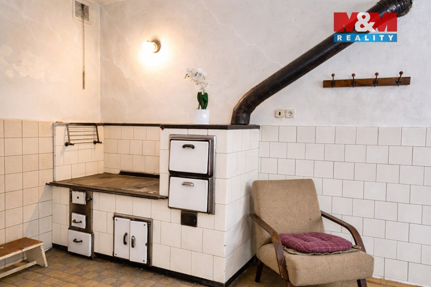 Prodej nemovitosti 510 m² - foto 7