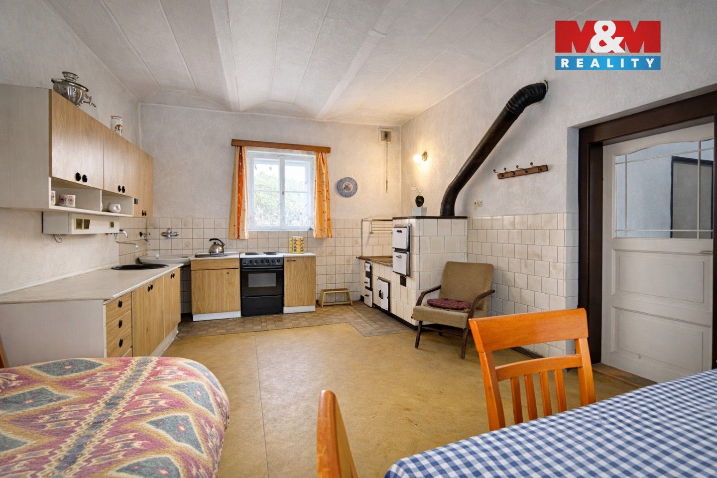 Prodej nemovitosti 510 m² - foto 4