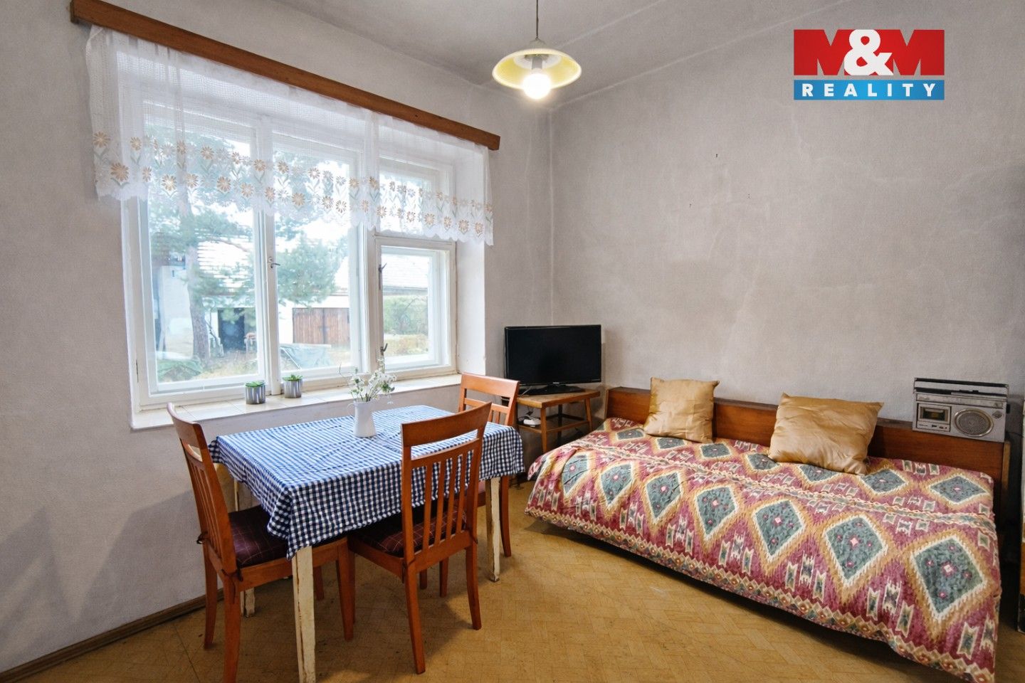 Prodej nemovitosti 510 m² - foto 6