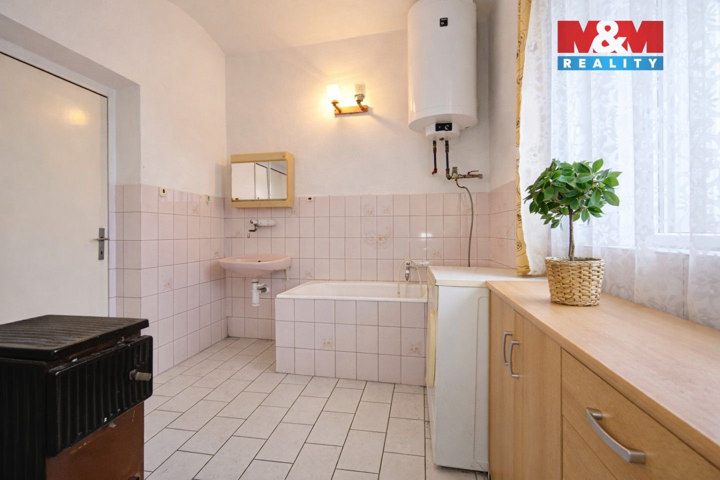 Prodej nemovitosti 510 m² - foto 8