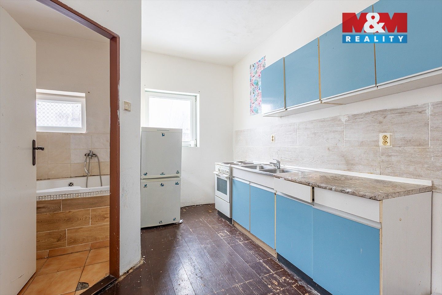 Prodej domu 258 m² - foto 10