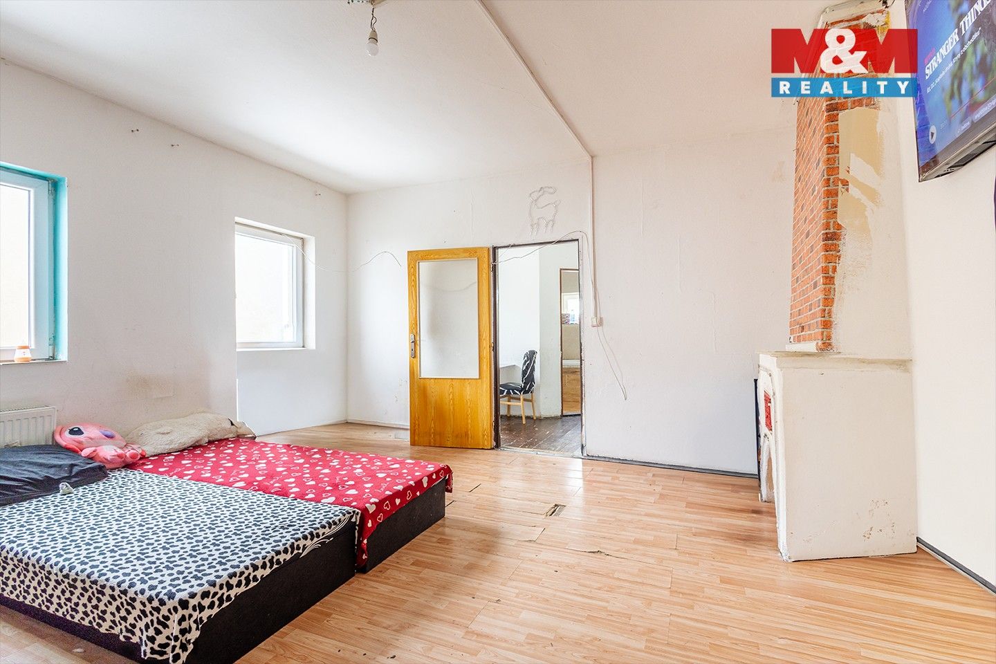 Prodej domu 258 m² - foto 11