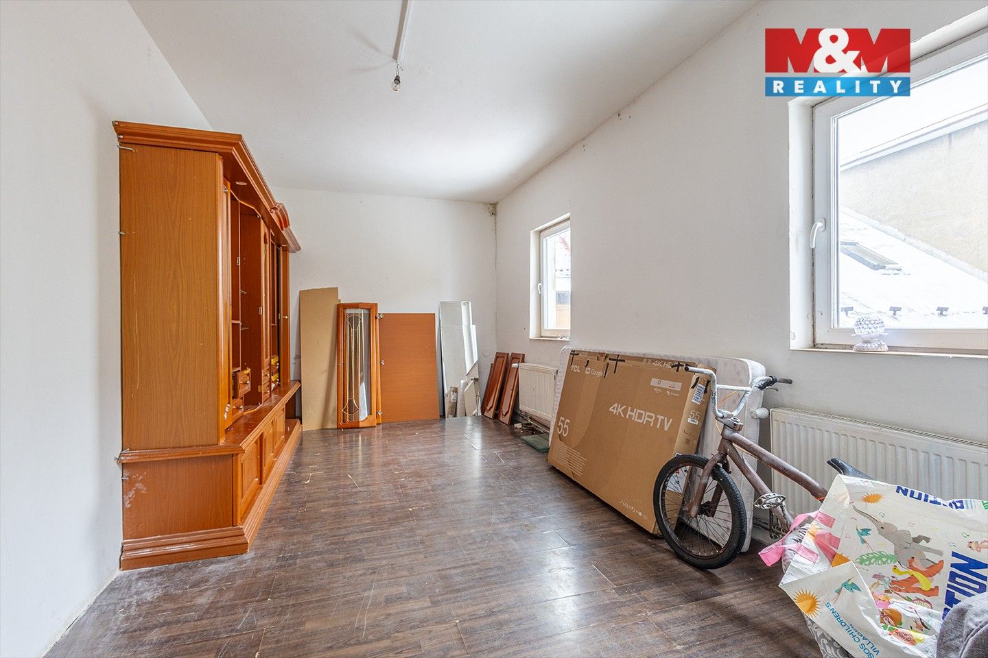 Prodej domu 258 m² - foto 12