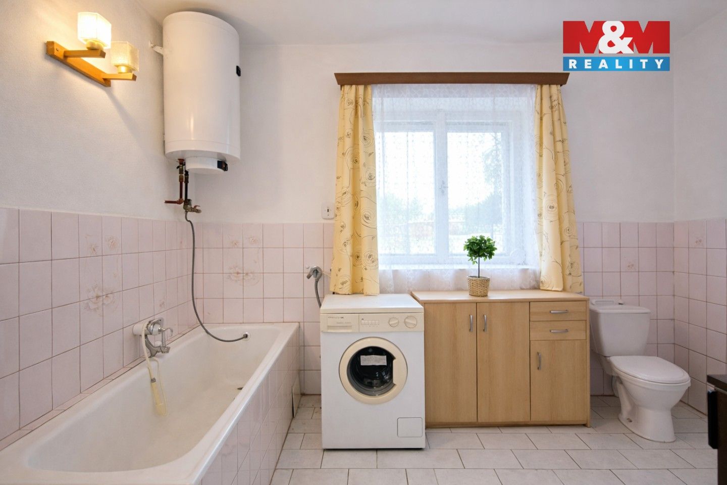 Prodej nemovitosti 510 m² - foto 9