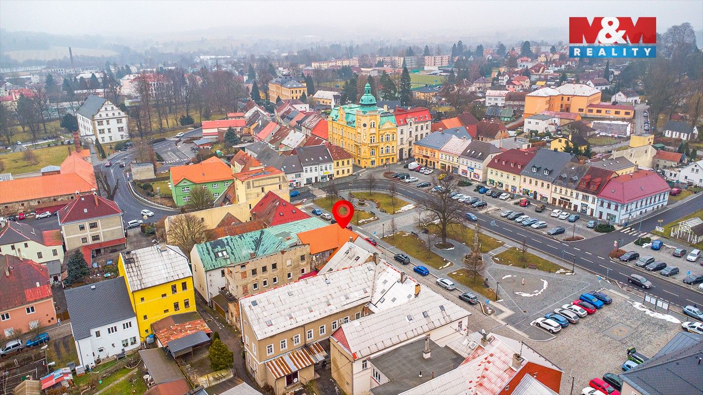 Prodej domu 258 m² - foto 16