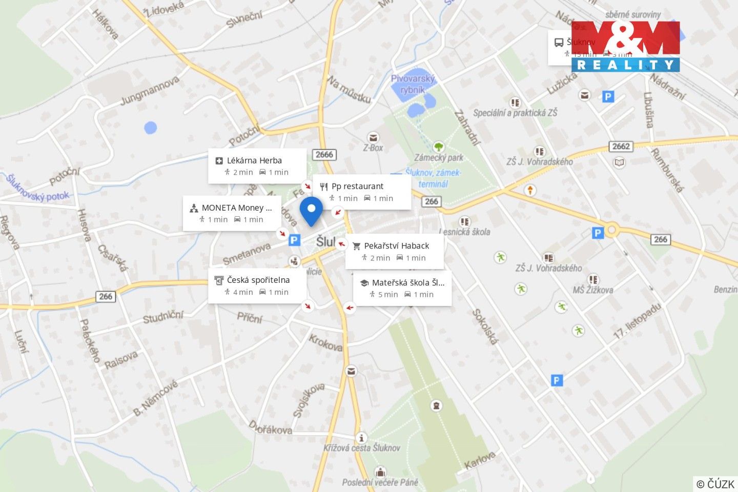 Prodej domu 258 m² - foto 19