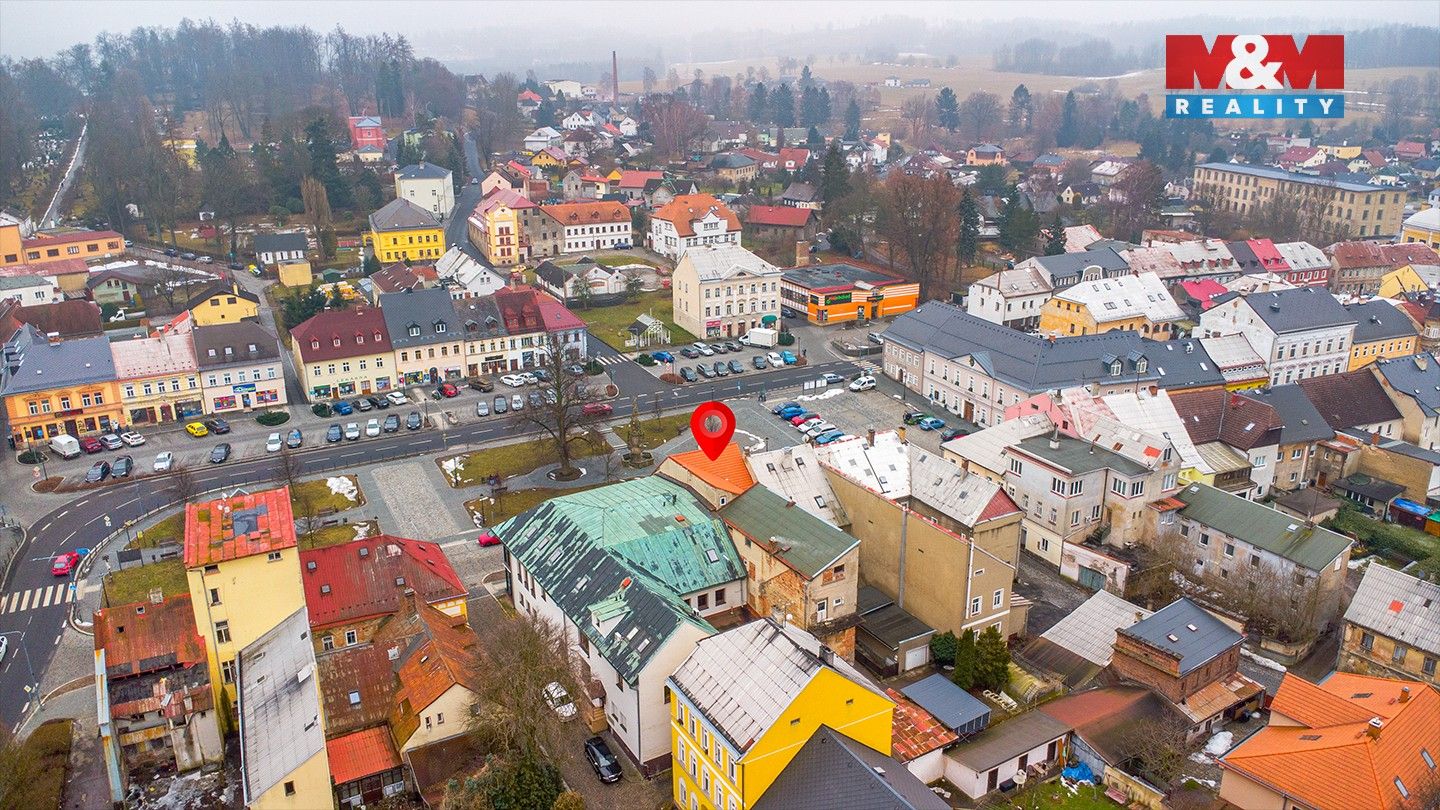 Prodej domu 258 m² - foto 17